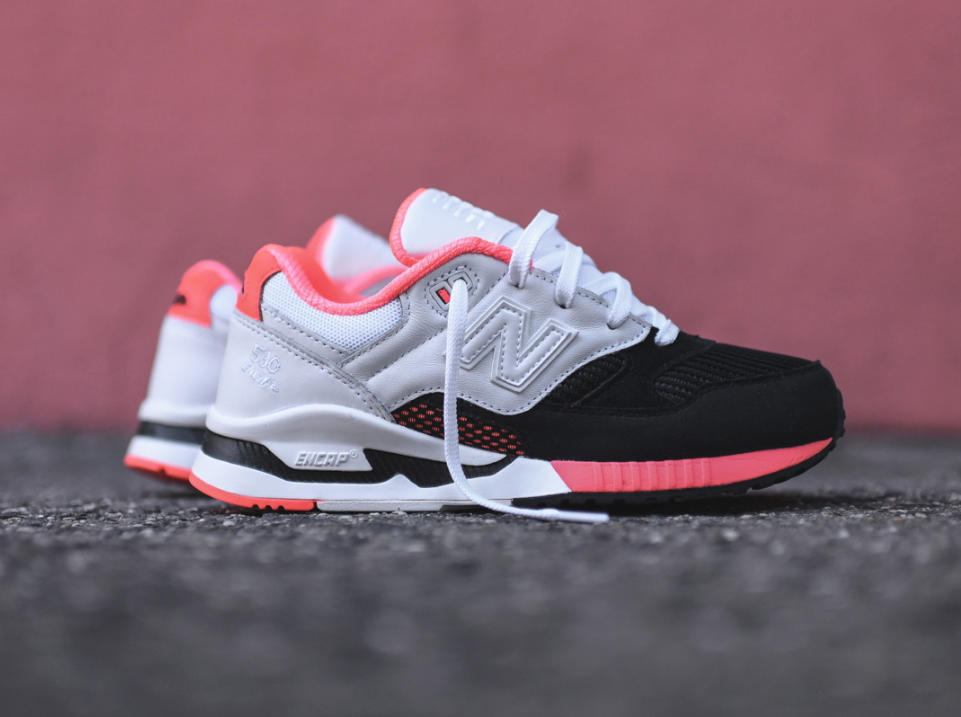 new balance blanc et rose new balance blanc et rose